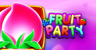 Porto de eventos de frutas no site do Casino Boost