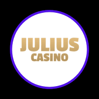 Témoignage sur l'établissement de jeu Julius sans bonus d'acompte aux Pays-Bas