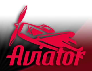 Aviator Game: The Total Review