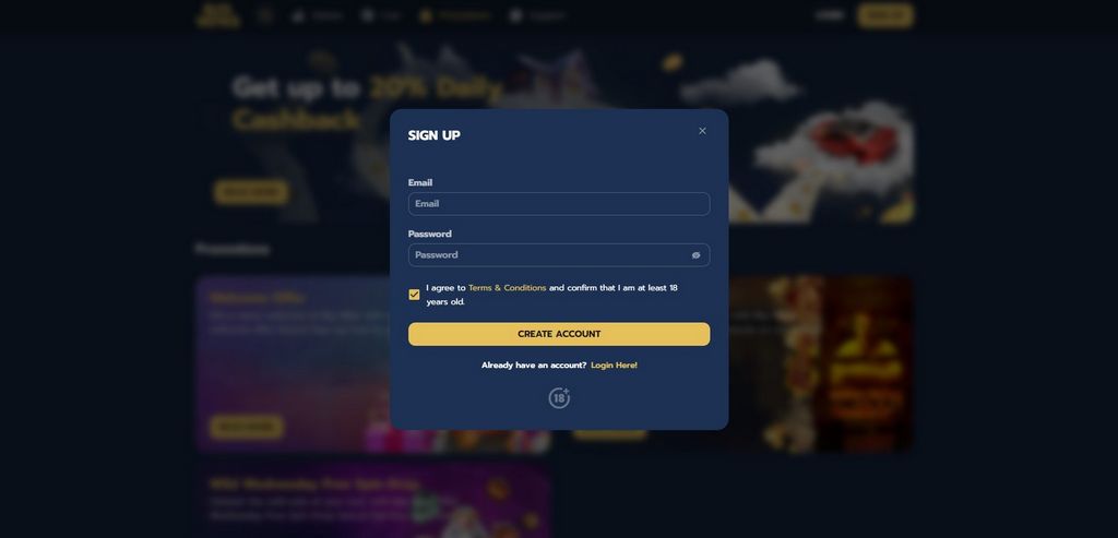 Free Online Slots vs Genuine Cash Online Slot Machine