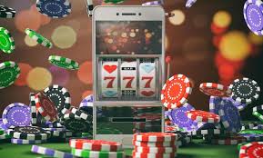 Exploring Non Gamstop UK Casino Sites 675935563
