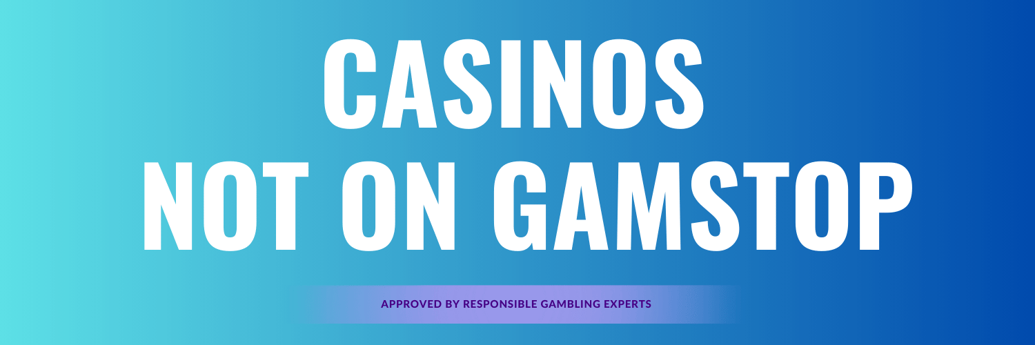 Exploring Slots and Non-Gamstop Casinos A Comprehensive Guide 602107344 Exploring Slots and Non-Gamstop Casinos A Comprehensive Guide 602107344
