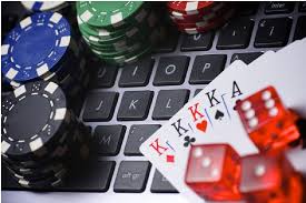 Exploring Slots and Non-Gamstop Casinos A Comprehensive Guide 602107344 Exploring Slots and Non-Gamstop Casinos A Comprehensive Guide 602107344