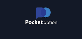 Trade Pocket Option A Comprehensive Guide to Success 1469889110