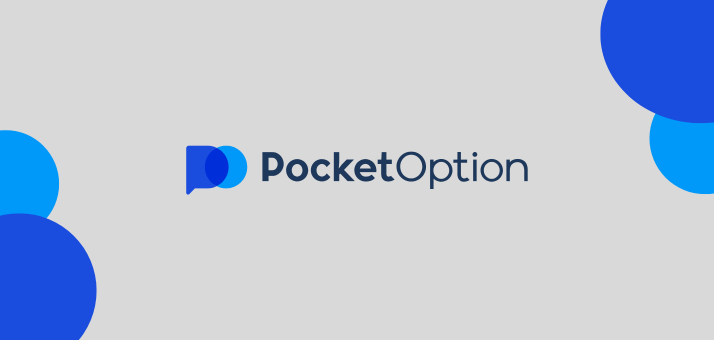 Trade Pocket Option A Comprehensive Guide to Success 1469889110