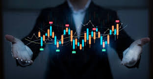 Mastering Forex Trading on TradingView Tips and Strategies