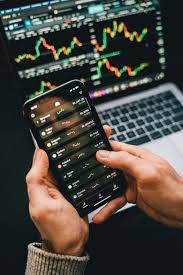 Mastering Forex Trading on TradingView Tips and Strategies