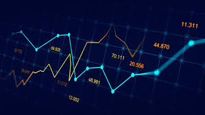 Mastering Forex Trading on TradingView Tips and Strategies
