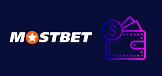 The Ultimate Guide to Mostbet Casino VIP Program