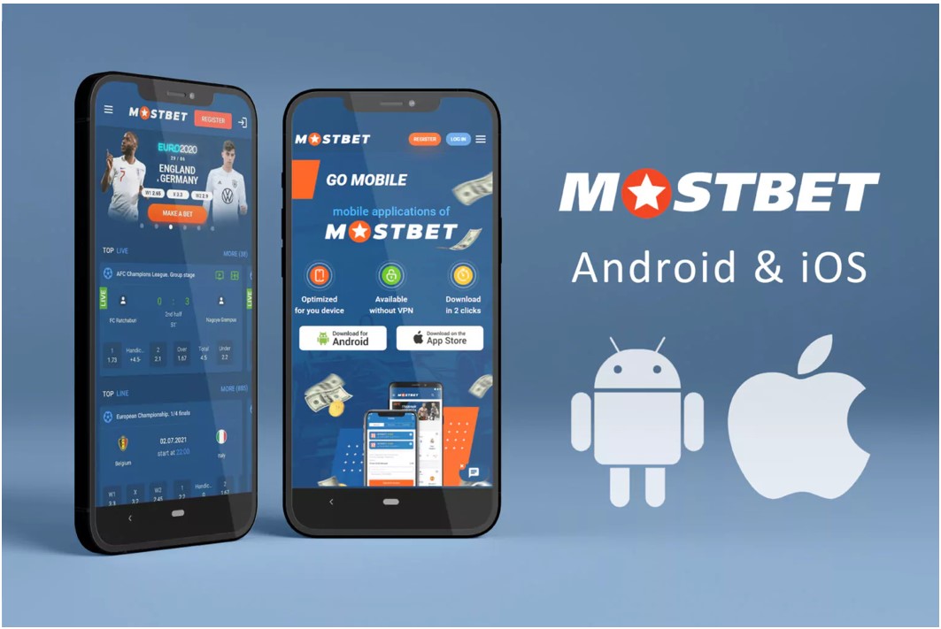 The Ultimate Guide to Mostbet Casino VIP Program