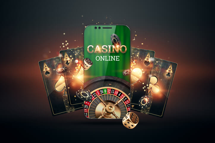 Comprehensive Guide to Evaluating New Casinos