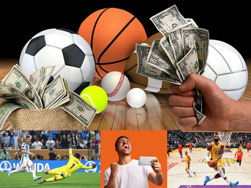 Descubre los mejores casinos con depósito mínimo de 1 euro -2084303982