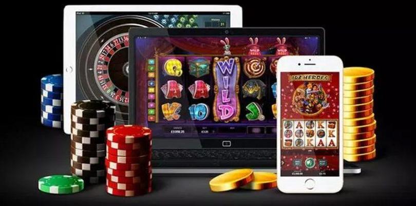 Discover the Best Live Casino Bonuses Maximize Your Gaming Experience Discover the Best Live Casino Bonuses Maximize Your Gaming Experience