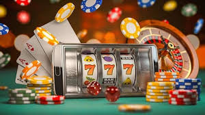 Discover the Best Live Casino Bonuses Maximize Your Gaming Experience Discover the Best Live Casino Bonuses Maximize Your Gaming Experience