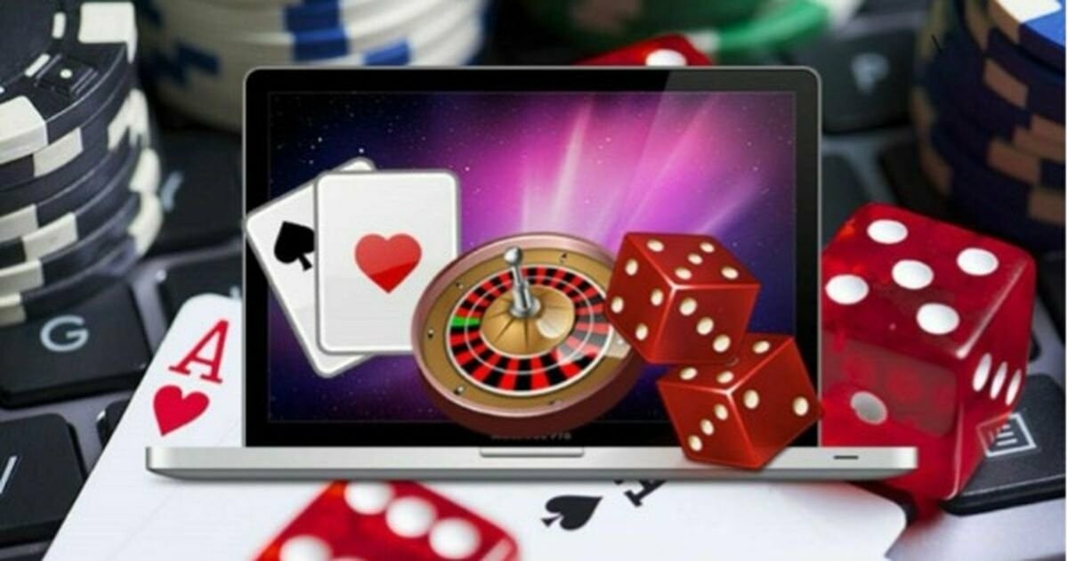Discover the Best Live Casino Bonuses Maximize Your Gaming Experience Discover the Best Live Casino Bonuses Maximize Your Gaming Experience