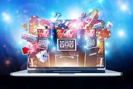 How to Complete Any 24betting Payment with Ease -1724229060 How to Complete Any 24betting Payment with Ease -1724229060