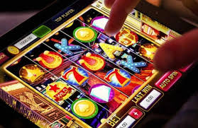 How to Complete Any 24betting Payment with Ease -1724229060 How to Complete Any 24betting Payment with Ease -1724229060