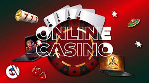 Sweety Win Online Casino UK Your Ultimate Gaming Destination -243907999