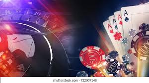 1777bet BD Your Ultimate Online Betting Destination 1777bet BD Your Ultimate Online Betting Destination