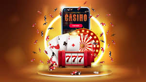 1777bet BD Your Ultimate Online Betting Destination 1777bet BD Your Ultimate Online Betting Destination