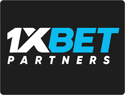 1xBet App Your Ultimate Betting Companion 227021893