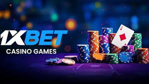1xBet App Your Ultimate Betting Companion 227021893