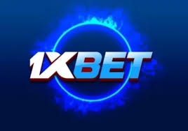 Aplikasi 1xBet Panduan Lengkap untuk Pertaruhan Dalam Talian 437415705