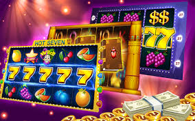 Casino With Balanced Bonus Visibility A Guide to Online Gambling