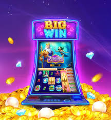 Discover the Future Online Casino Built for Predictable Gaming Success Discover the Future Online Casino Built for Predictable Gaming Success