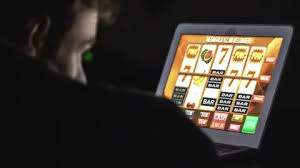 Discover the Future Online Casino Built for Predictable Gaming Success Discover the Future Online Casino Built for Predictable Gaming Success