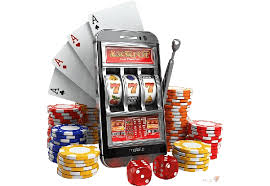 Discover the Future Online Casino Built for Predictable Gaming Success Discover the Future Online Casino Built for Predictable Gaming Success