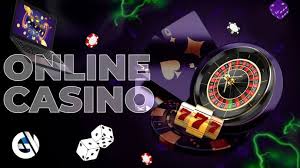 Explore the Thrilling World of Casinos Not on Gamstop UK 1017141174
