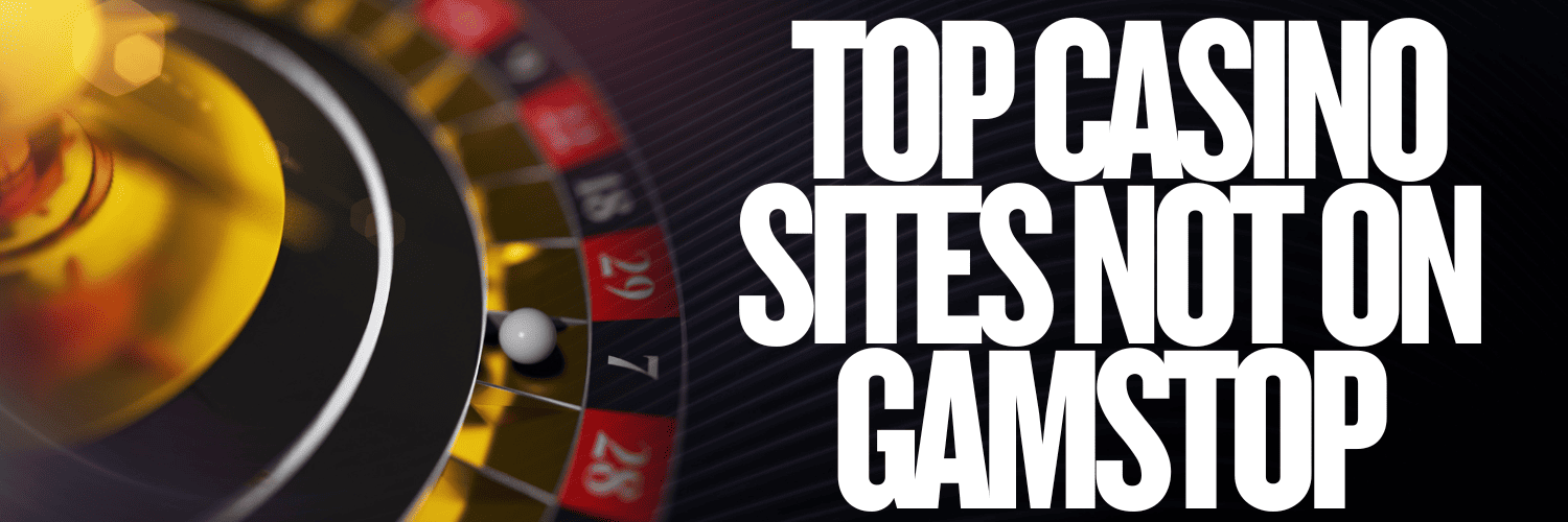 Exploring Non Gamstop Casinos A Guide to Safe and Entertaining Gambling