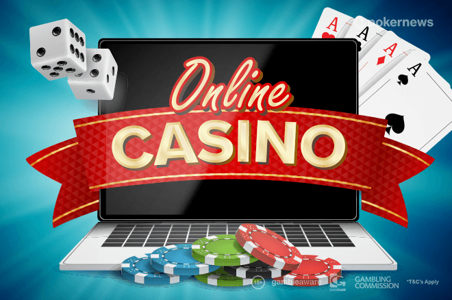 Spinny Casino The Ultimate Online Gaming Experience Spinny Casino The Ultimate Online Gaming Experience