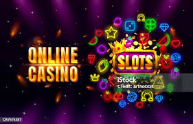 Spinny Casino The Ultimate Online Gaming Experience Spinny Casino The Ultimate Online Gaming Experience