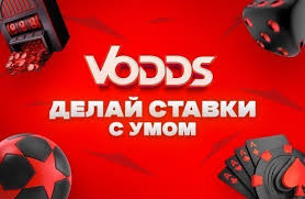 Ставки на лошадиные скачки онлайн Полное руководство