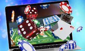 Understanding Tele Bet Your Ultimate Guide to Online Betting