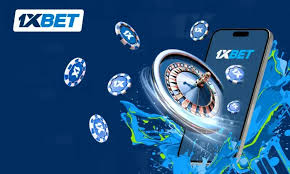 1xbet Download PC Your Ultimate Guide to the Betting Experience