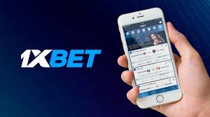 1xbet Download PC Your Ultimate Guide to the Betting Experience