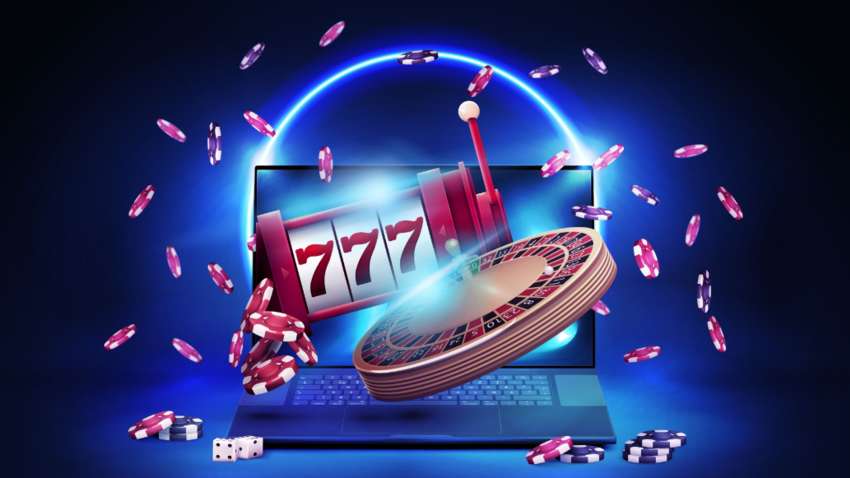 A Comprehensive Guide to the Prestige Casino Registration Process A Comprehensive Guide to the Prestige Casino Registration Process