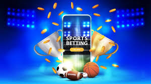Betwinner Your Ultimate Guide to Online Betting -655243638