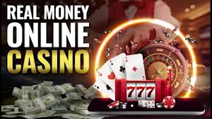 Cashwin Casino Online Registrering - Din Nøgle til Underholdning Cashwin Casino Online Registrering - Din Nøgle til Underholdning