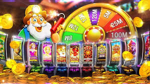 Casino 770 UK Experience the Thrill of Online Gambling