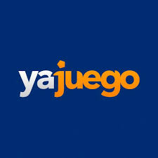 Cómo Apostar Mínimo en Doradobet Guía Práctica