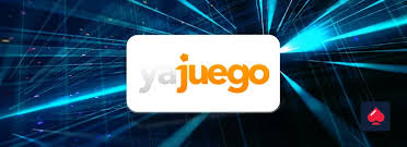 Consejos Infalibles para Ganar en Maggico