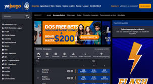 Consejos Infalibles para Ganar en Maggico