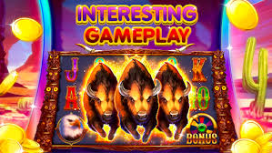 Discover the Finest Gaming Experience at Casino Top G UK