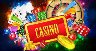 Discover the Finest Gaming Experience at Casino Top G UK