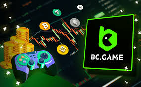 Explore Payment Methods in the Hash Game Explore Payment Methods in the Hash Game
