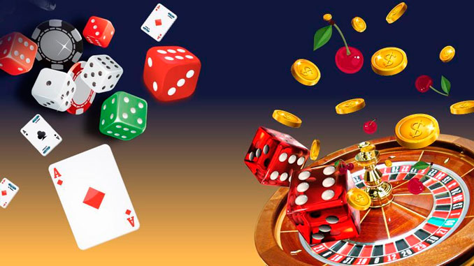 Explore the Exciting World of Scarlet Casino Online Games 1105213362